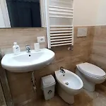 Cris Guest house 3*
