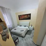 Cris 3* Pisa
